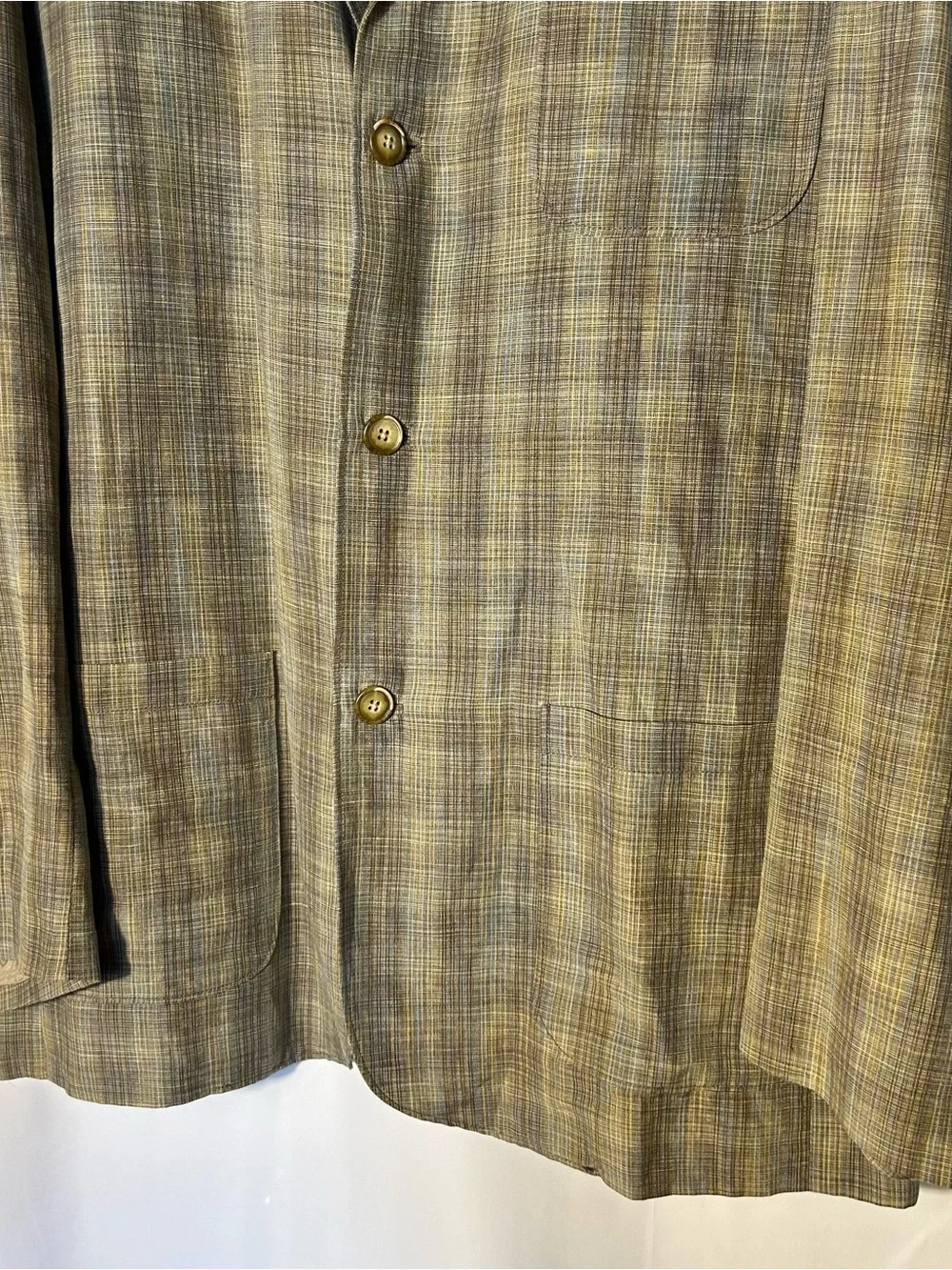 Tommy Bahama classic men